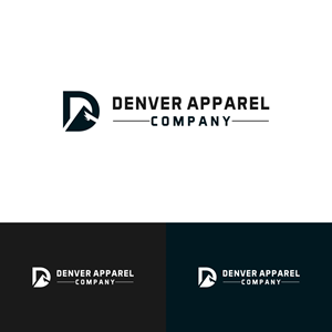 Logo Design by fly  design for this project | Design: #29723150