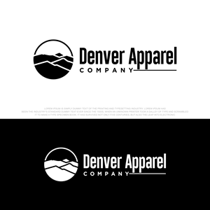 Logo Design by fly  design for this project | Design: #29723154