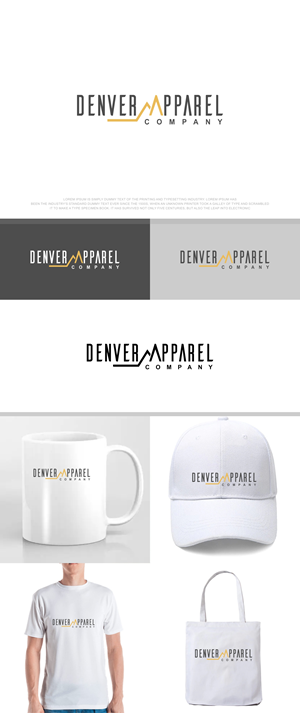 Logo Design by fly  design for this project | Design: #29723155