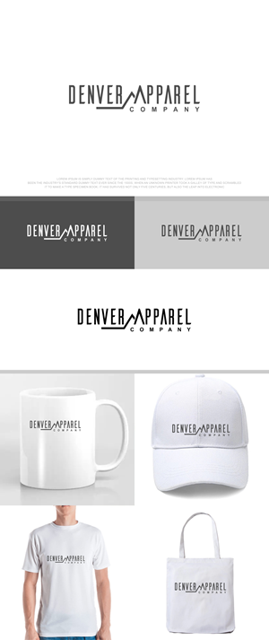 Logo Design by fly  design for this project | Design: #29723156