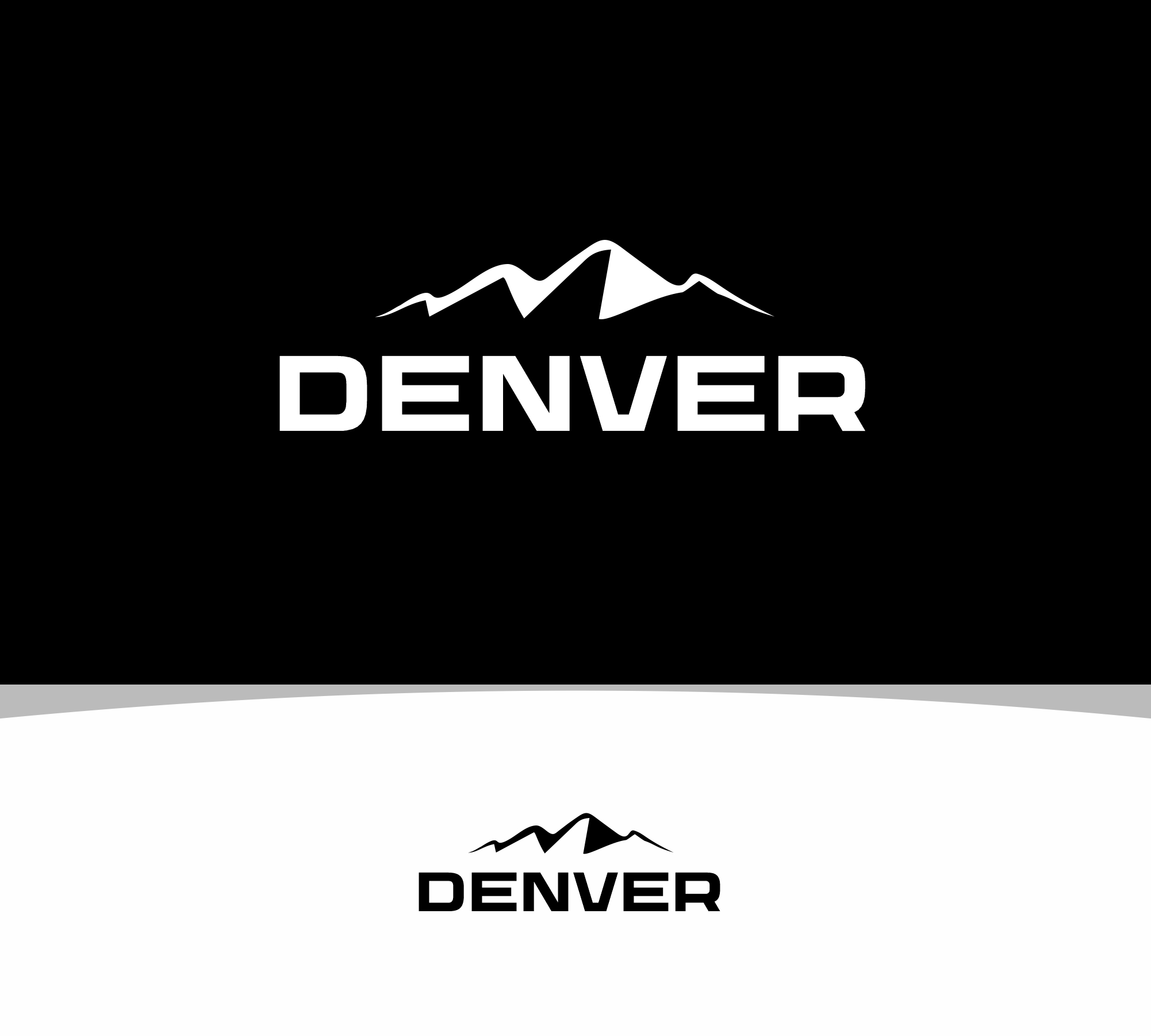 Logo Design by aligutierrez for this project | Design #29724092