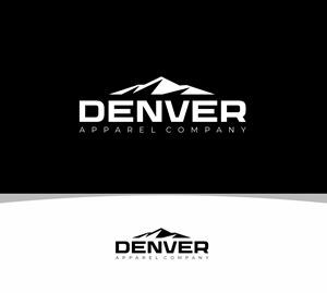 Logo Design by aligutierrez for this project | Design: #29724107