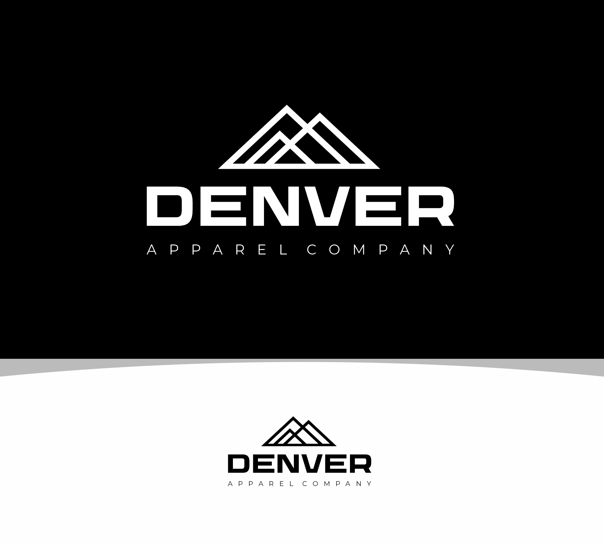 Logo Design by aligutierrez for this project | Design #29724135