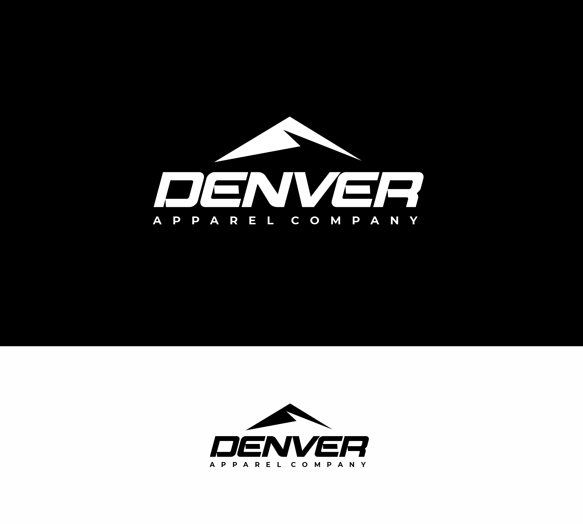 Logo Design by aligutierrez for this project | Design #29727828