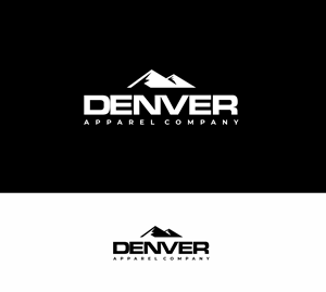 Logo Design by aligutierrez for this project | Design: #29727834