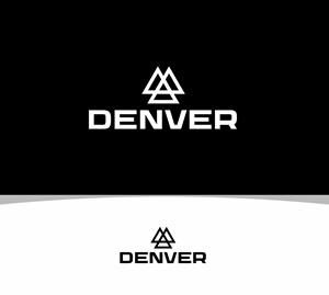 Logo Design by aligutierrez for this project | Design: #29731443