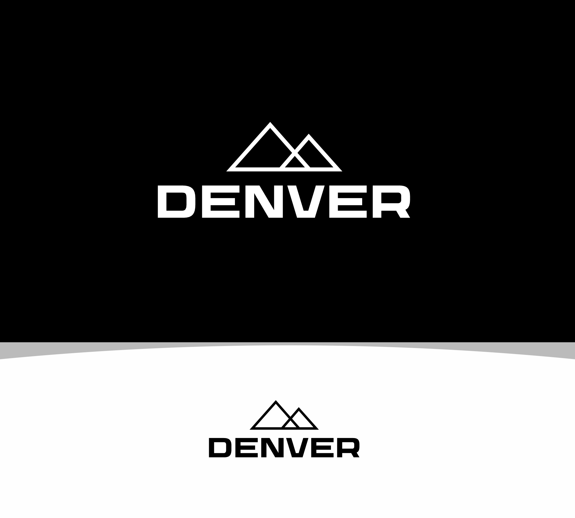 Logo Design by aligutierrez for this project | Design #29731444