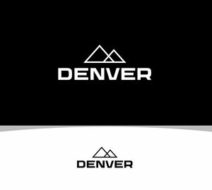 Logo Design by aligutierrez for this project | Design: #29731444