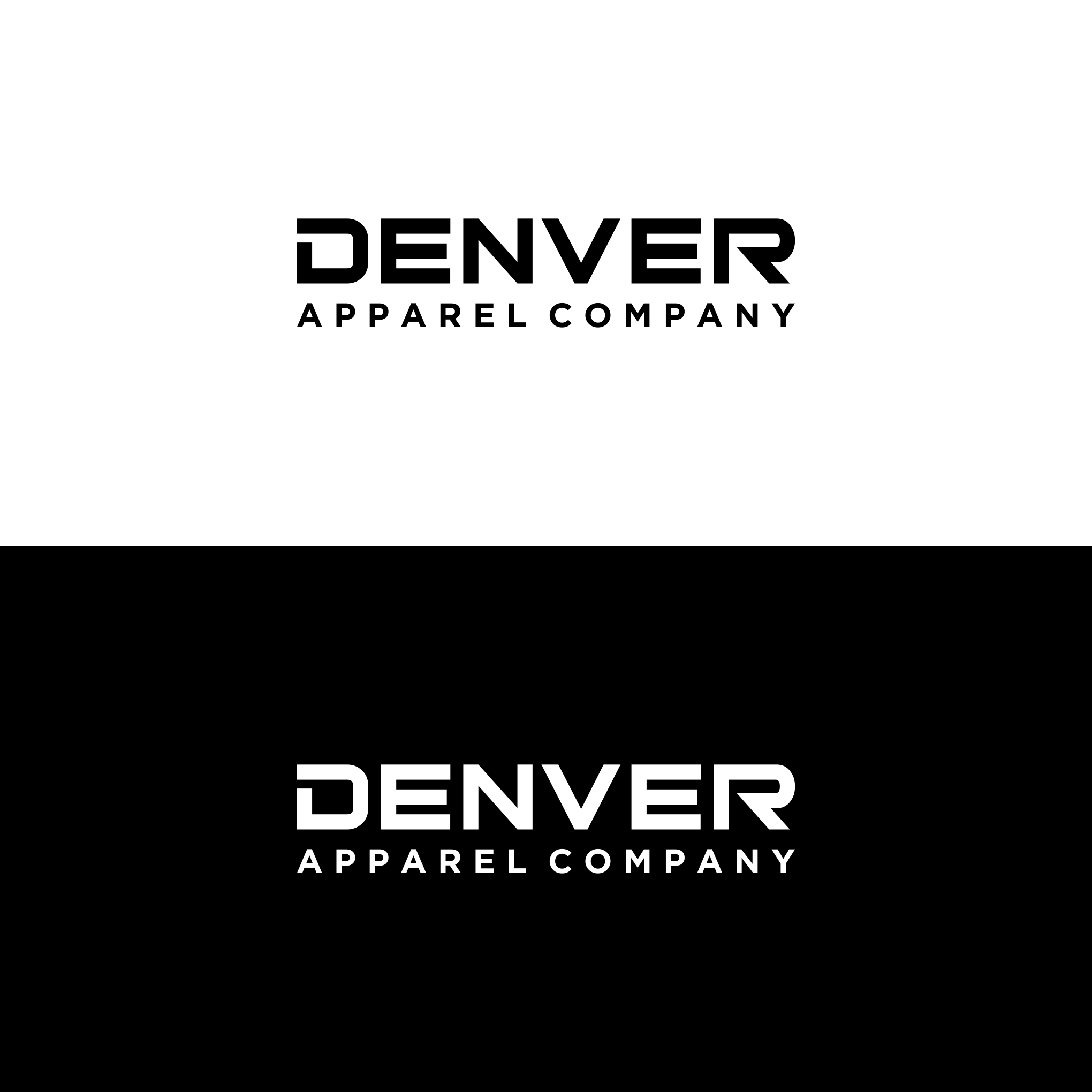 Logo Design by AZart for this project | Design #29719715