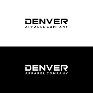 Logo Design by AZart for this project | Design: #29719715