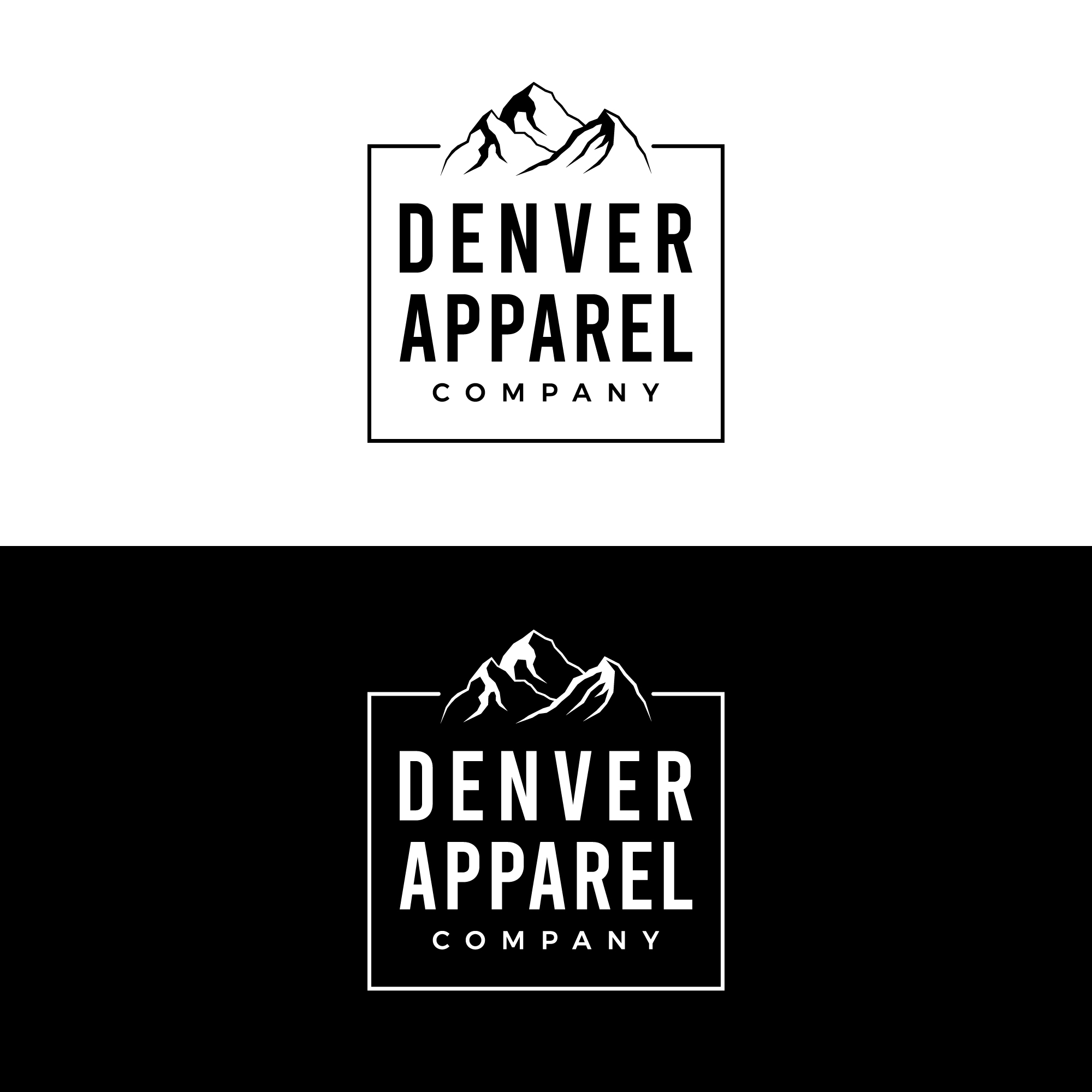 Logo Design by ChicGraphix for this project | Design #29724565