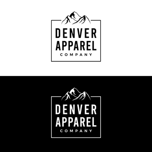 Logo Design by ChicGraphix for this project | Design: #29724565