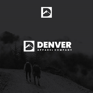 Logo Design by EIGHTGO for this project | Design: #29725627