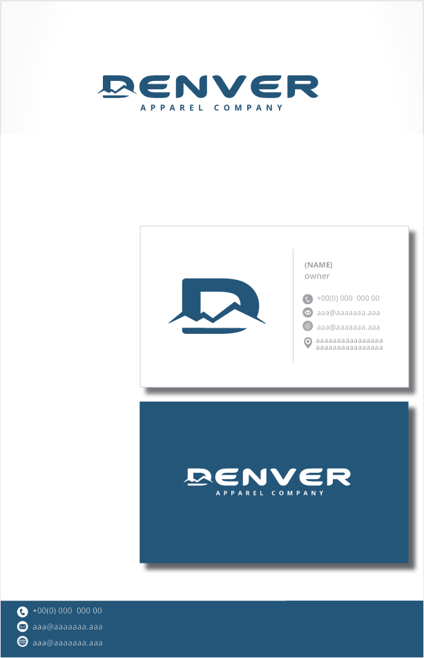 Logo Design by graphicevolution for this project | Design #29719568