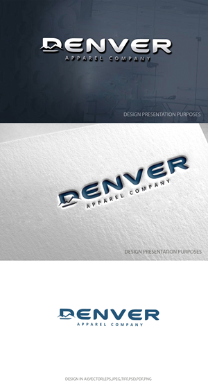 Logo Design by graphicevolution for this project | Design: #29719569