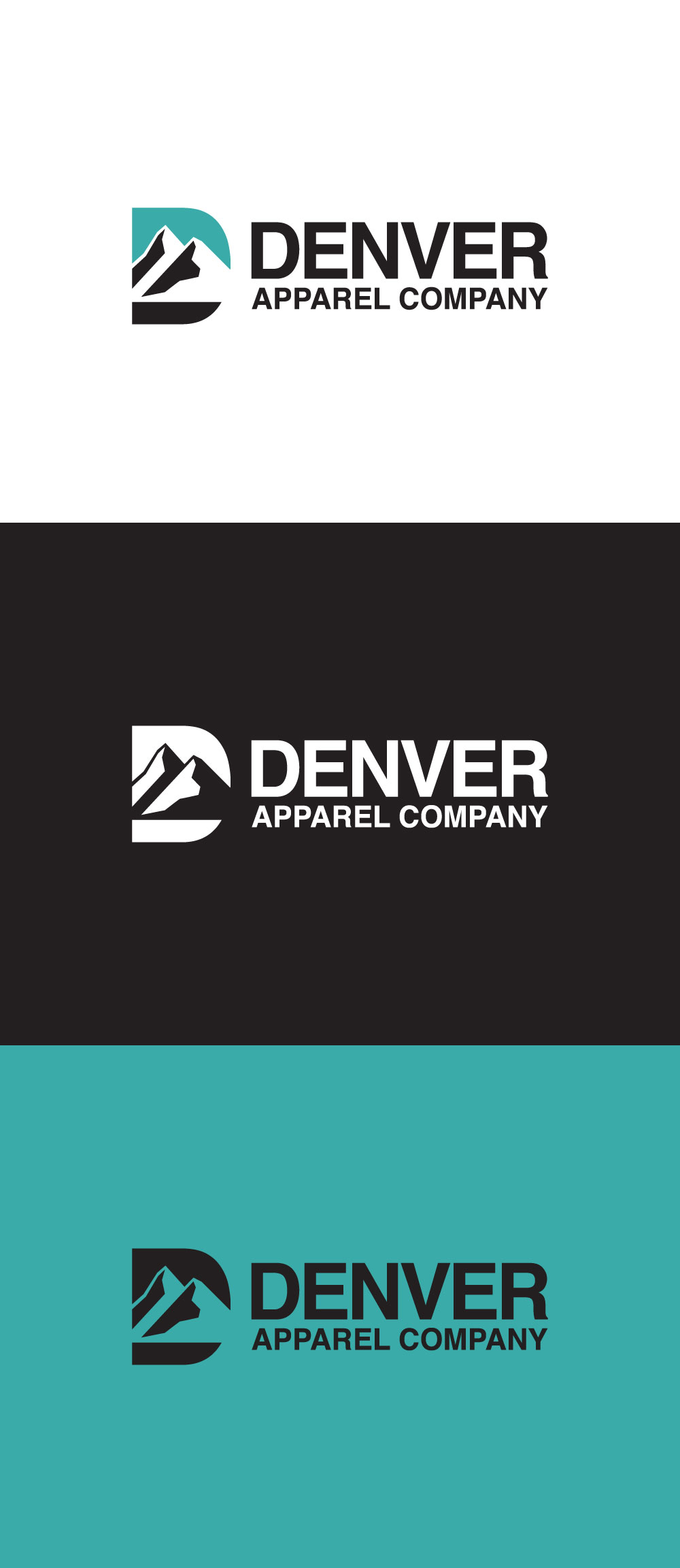Logo Design by designA78 for this project | Design #29721649