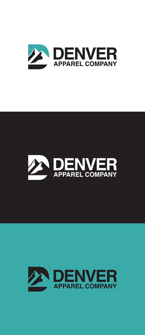 Logo Design by designA78 for this project | Design: #29721649