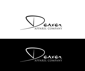 Logo Design by smdesign3 for this project | Design: #29726826