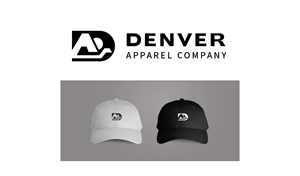 Logo Design by Chau Lun So for this project | Design: #29727618