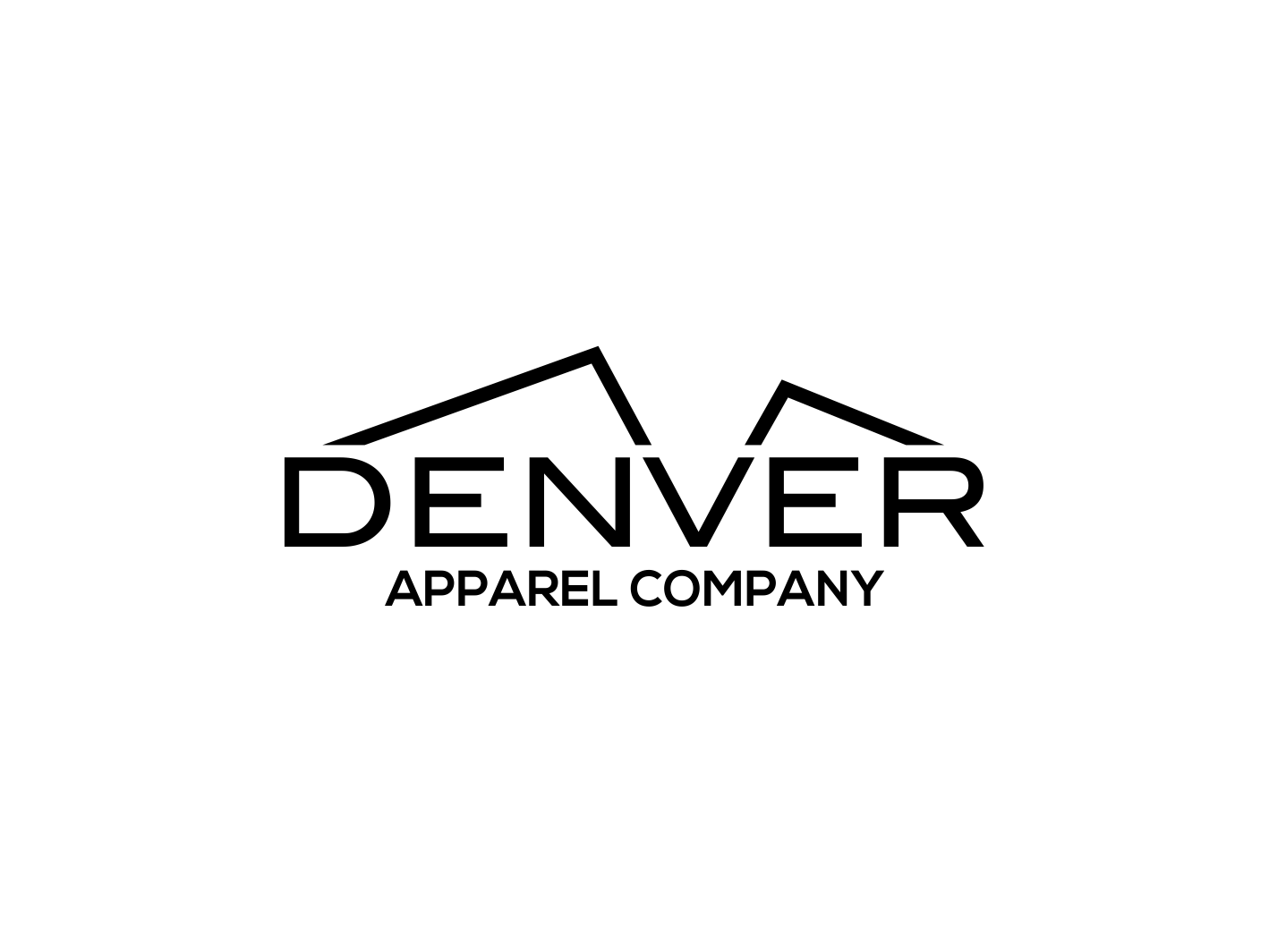 Logo Design by BNdesigner for this project | Design #29724533