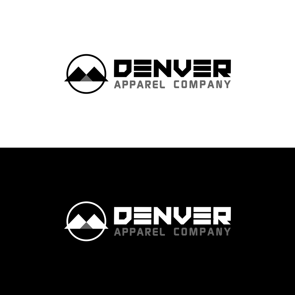 Logo Design by maspandu for this project | Design #29726092