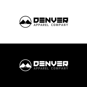 Logo Design by maspandu for this project | Design: #29726092