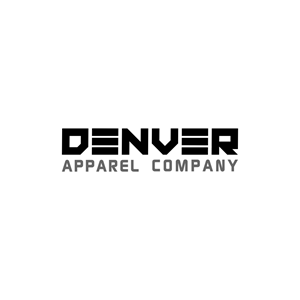 Logo Design by maspandu for this project | Design: #29726103