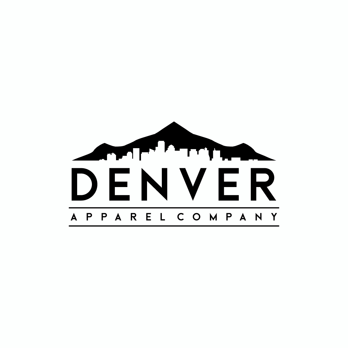 Logo Design by Ashani Bhattacharya for this project | Design #29729793