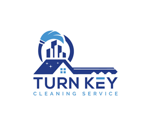 Logo Design by Danial07 for GT Printing | Design: #29722034