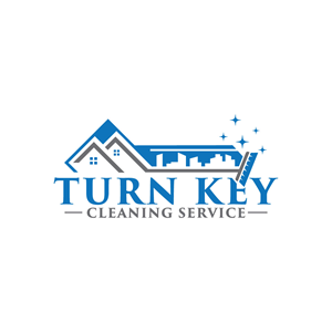 Logo Design by Rosalie... for GT Printing | Design: #29722138