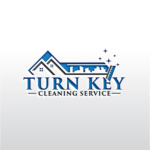 Logo Design by Rosalie... for GT Printing | Design: #29722139