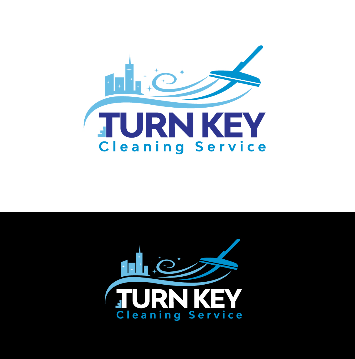Logo Design by LogoPoko for GT Printing | Design #29724147