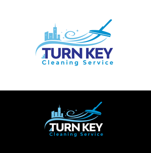 Design de Logo par LogoPoko pour GT Printing | Design #29724147