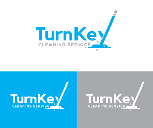 Logo Design by Srk pix!14 for GT Printing | Design: #29738051