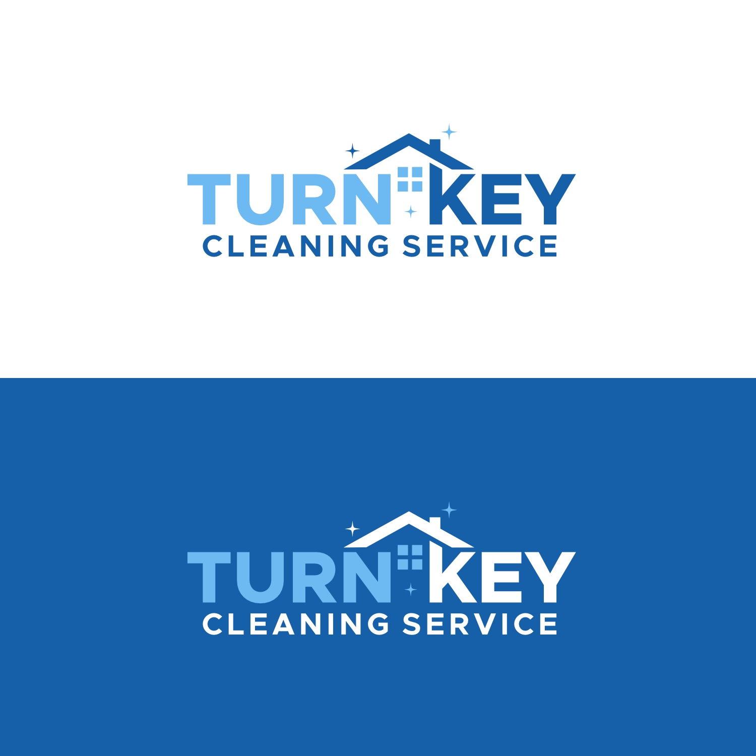 Logo Design by K.Ranj Designs for GT Printing | Design: #29757735
