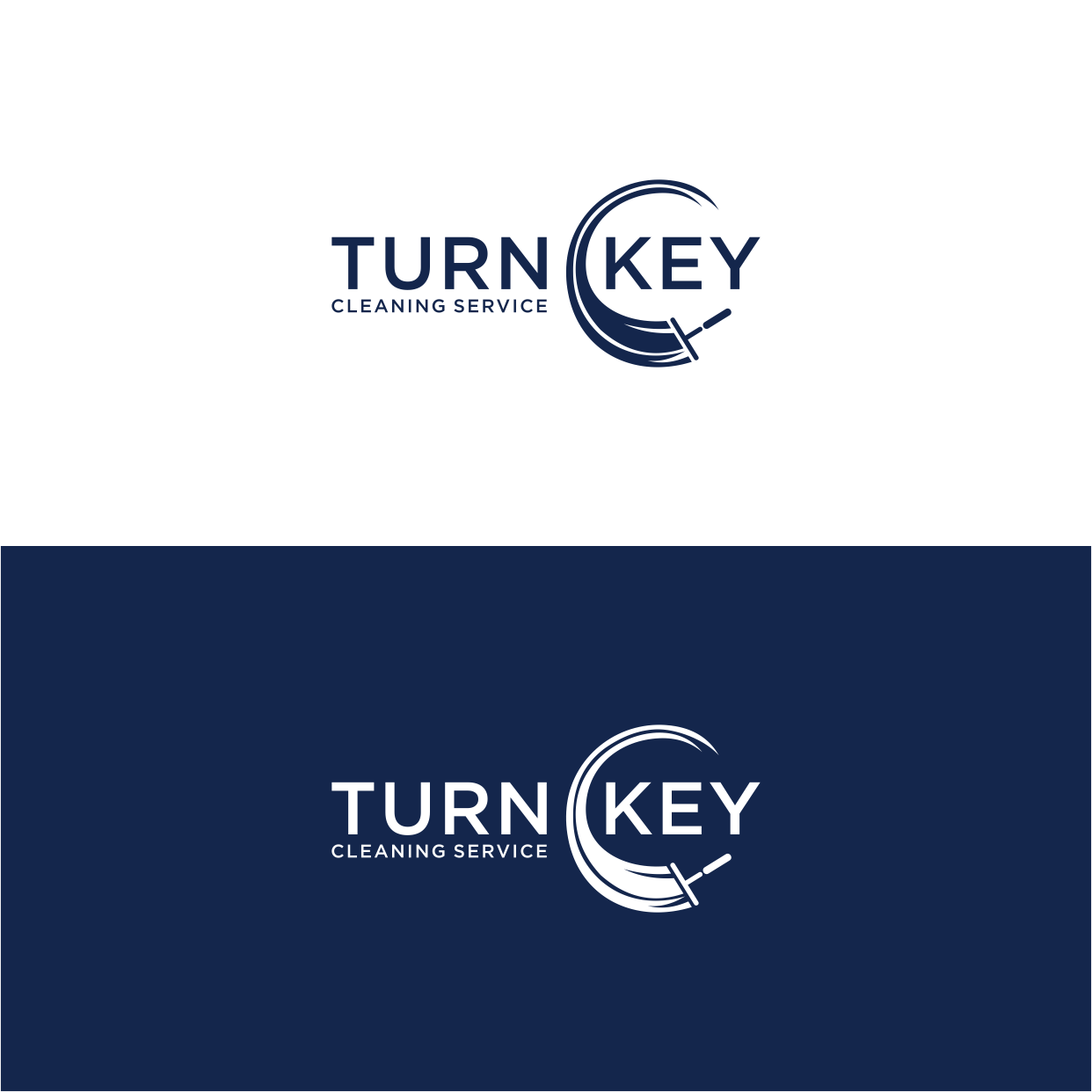 Logo Design by Kaze56 for GT Printing | Design #29719969