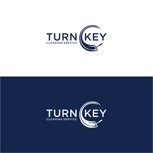 Logo Design by Kaze56 for GT Printing | Design: #29719969