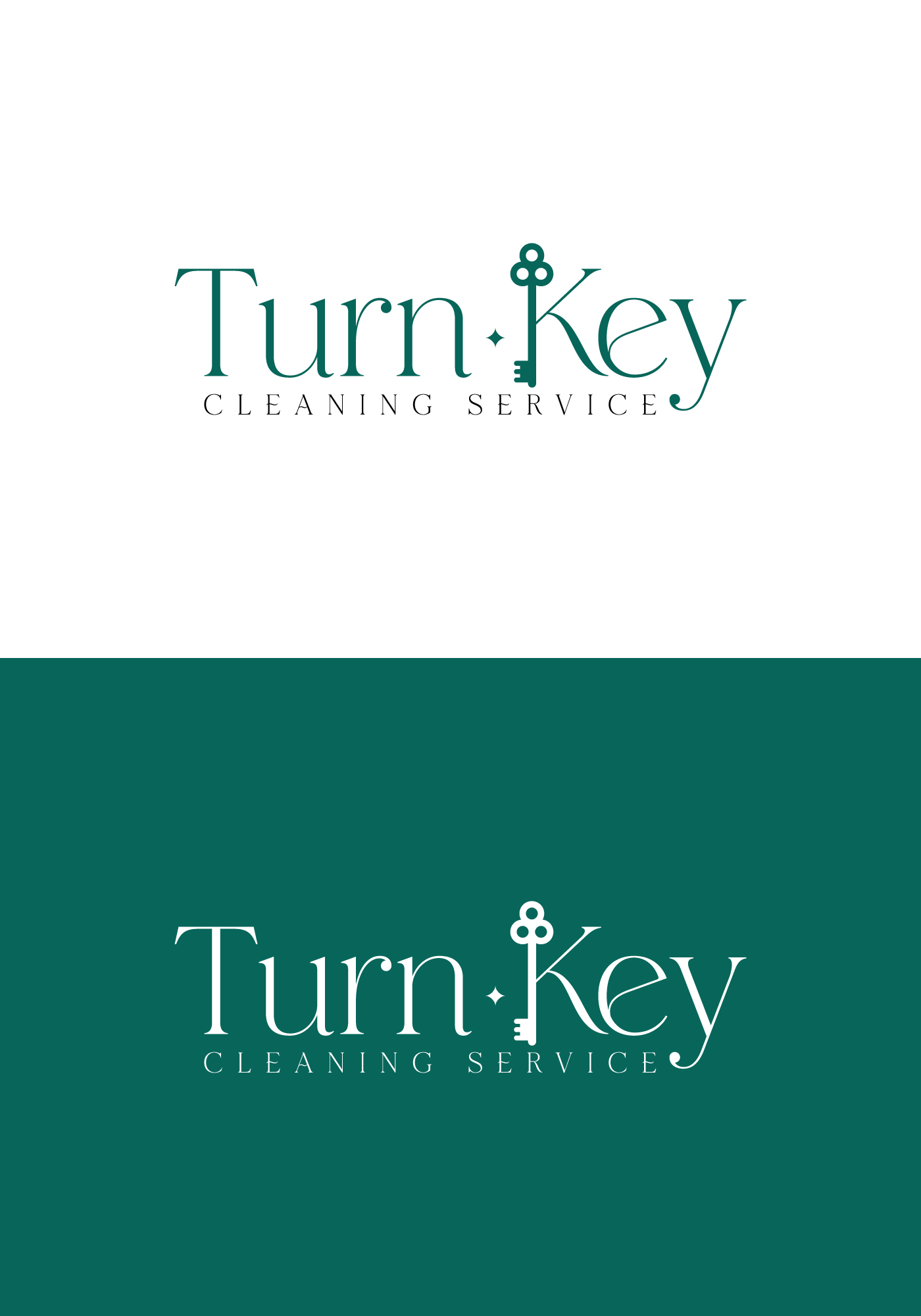 Logo Design by Abdullah Al Shohan for GT Printing | Design #29746627