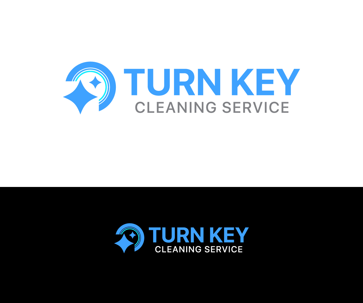 Logo Design by RaKu 2 for GT Printing | Design #29738570