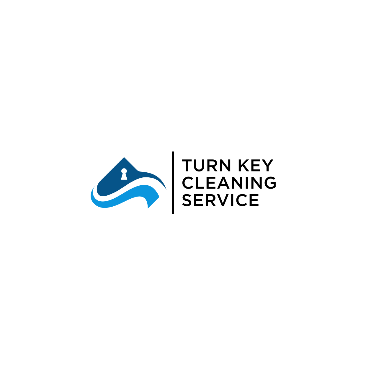 Logo-Design von richwork. für GT Printing | Design #29728753