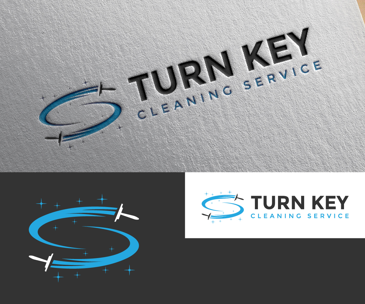 Logo Design by anikrafiqq for GT Printing | Design #29724730