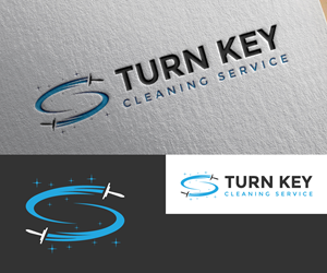 Logo Design by anikrafiqq