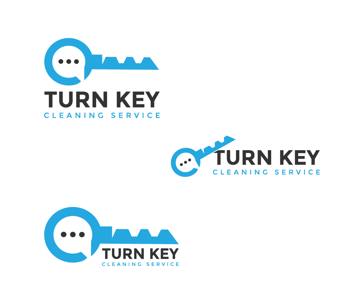 Logo Design by anikrafiqq for GT Printing | Design #29749428