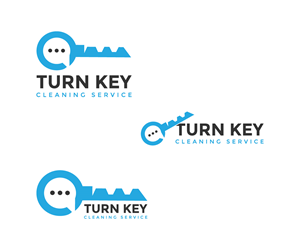 Logo Design by anikrafiqq for GT Printing | Design: #29749428