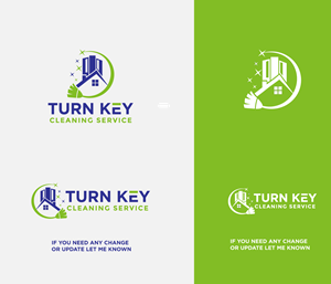 Design de Logo par logo24.com pour GT Printing | Design #29728240