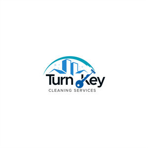 Logo Design by Arham Hidayat for GT Printing | Design: #29742956