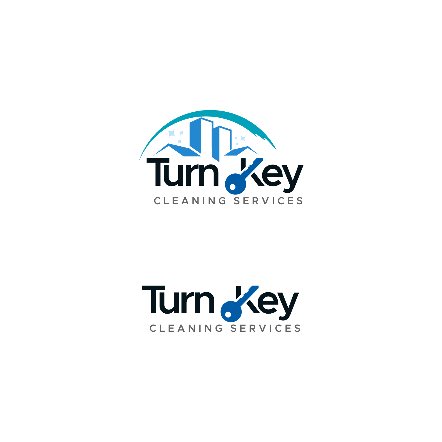 Logo Design by Arham Hidayat for GT Printing | Design #29757911