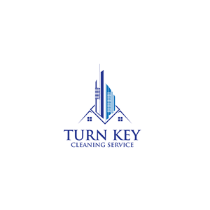 Logo Design by 99arjuna for GT Printing | Design: #29723415