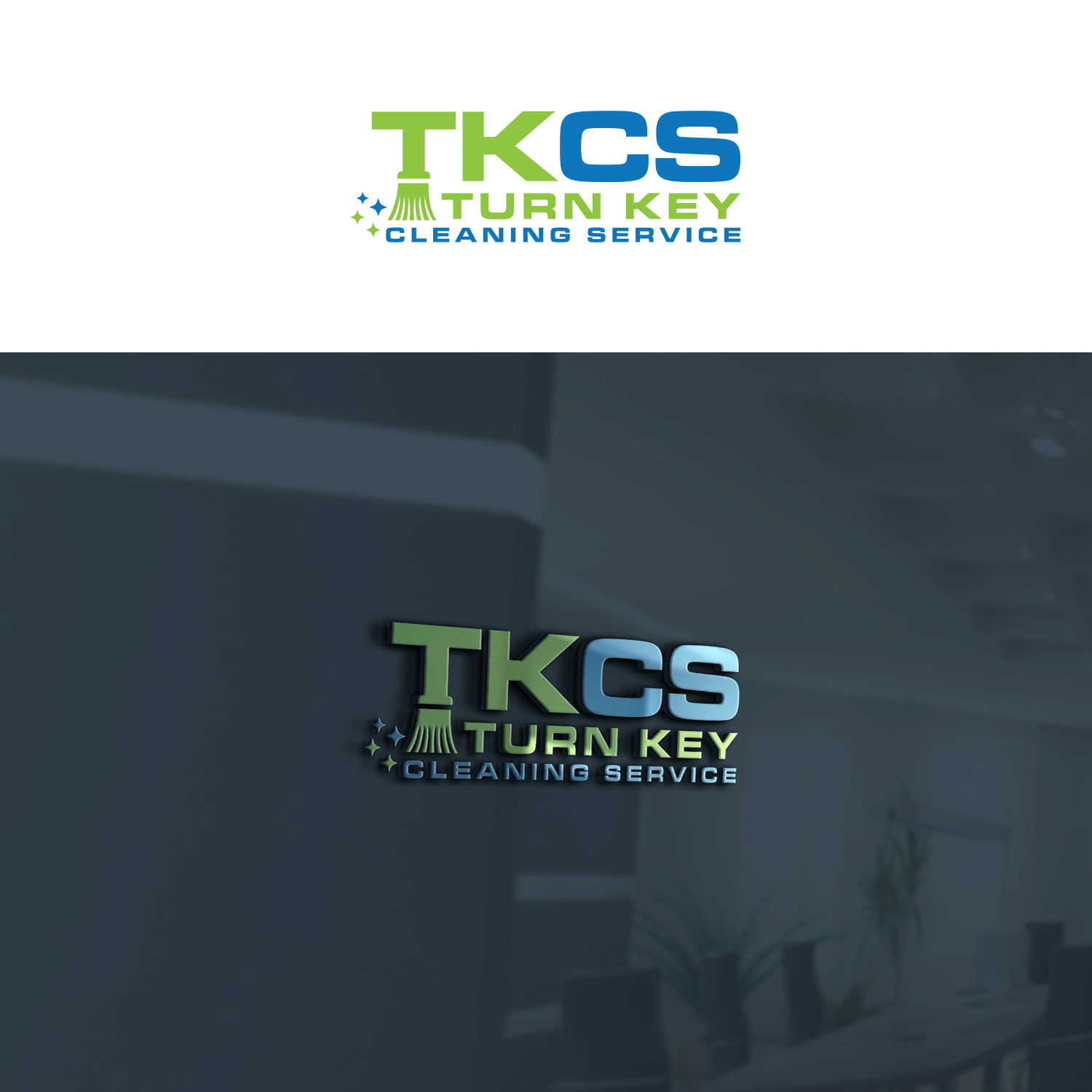 Logo Design by Go4Logo for GT Printing | Design #29723989