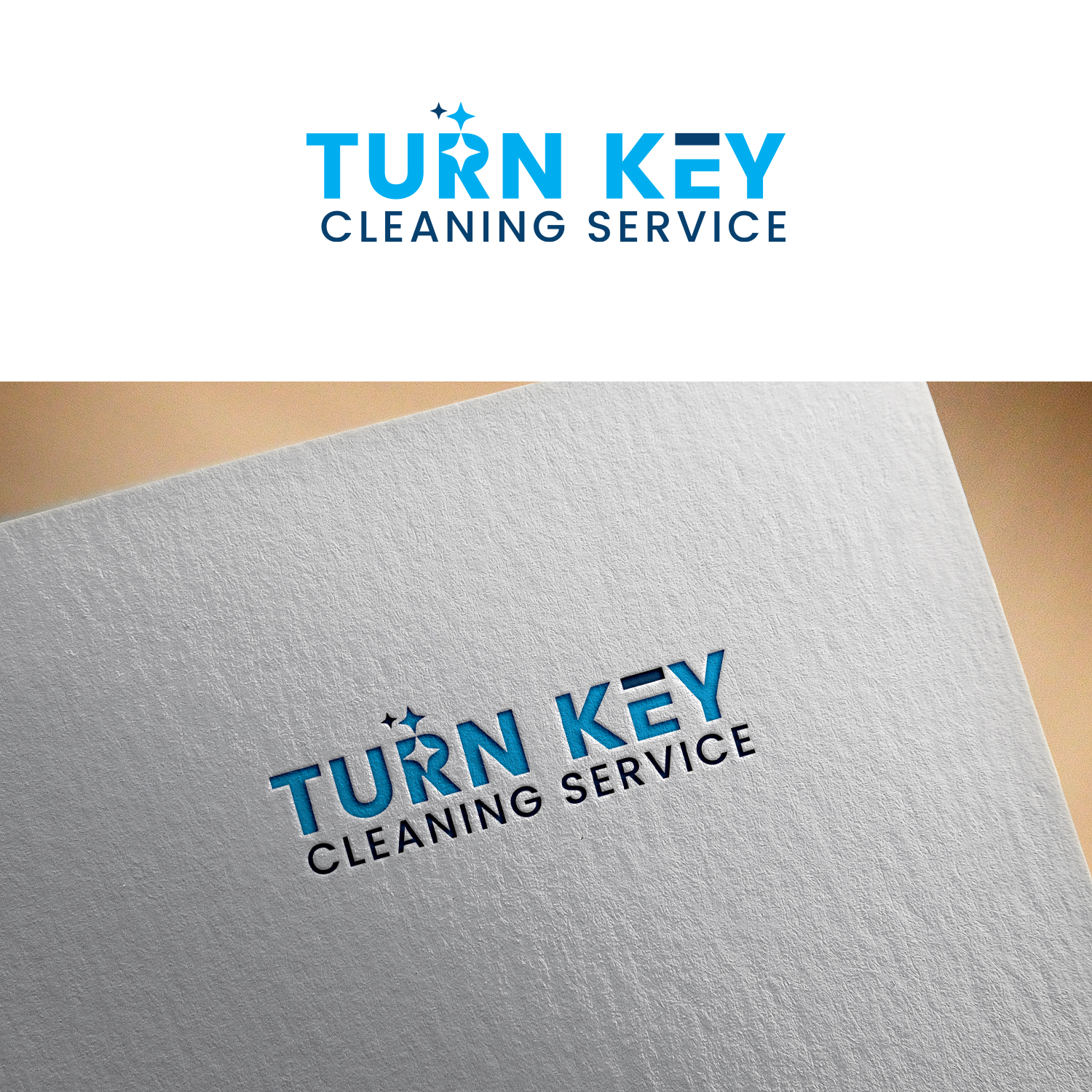 Logo Design by Go4Logo for GT Printing | Design #29723990